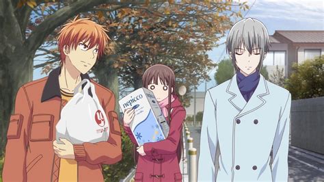 Fruits Basket Creator Announces Return With New Romance Manga Series