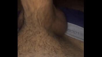 Me La Jalo XVIDEOS