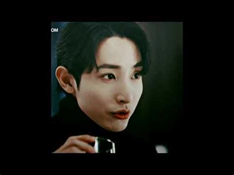 cha joo ik чха чжу ик lee soo hyuk ли су хёк YouTube