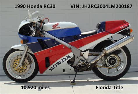 honda rc  sale north denver news