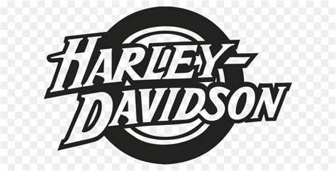 Harley Davidson Logo Svg Clipart Vector Cut File Cricut Harley ...