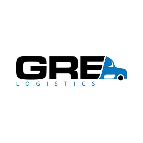 GRE Logistics