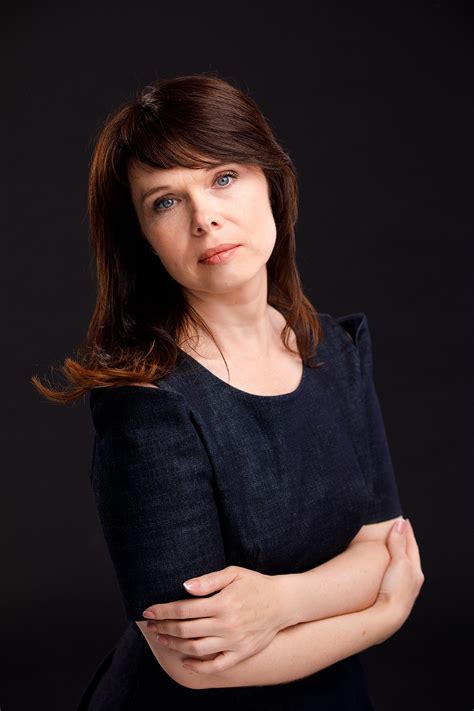 Femme Brunette Photo Gratuite Sur Pixabay Pixabay