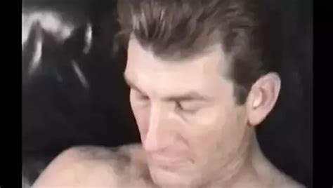 Mature Amateur Chris Jacking Off Xhamster