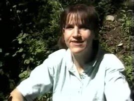 Creampie Mature German Andrea Dalton ZB Porn