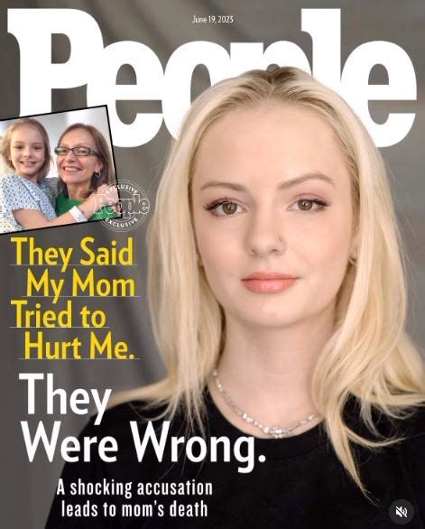 Maya Kowalski Wiki Age Parents Boyfriend Story Trial Biography And More