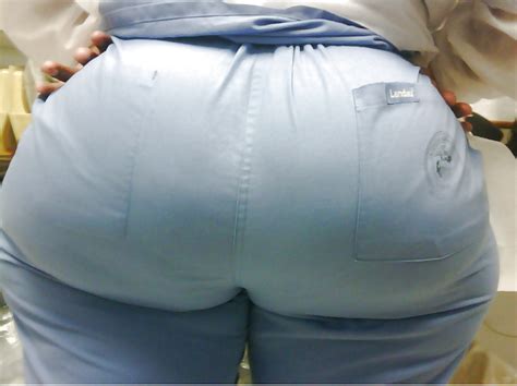 DAT NURSE THICKNESS Porn Pictures XXX Photos Sex Images 2123939 PICTOA