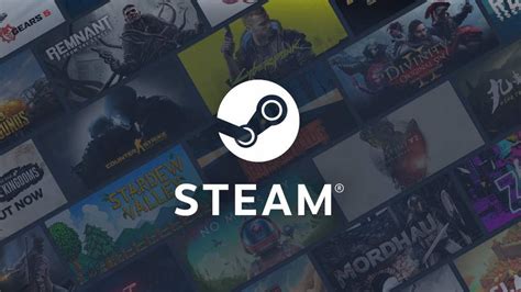 Valve Makes Testing Games On Steam Easier For Devs