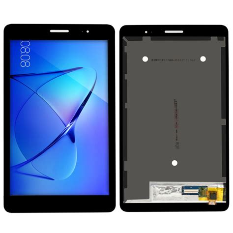 HUAWEI MEDIAPAD T3 8 KOB L09 W09 WYŚWIETLACZ LCD Huawei Sklep EMPIK