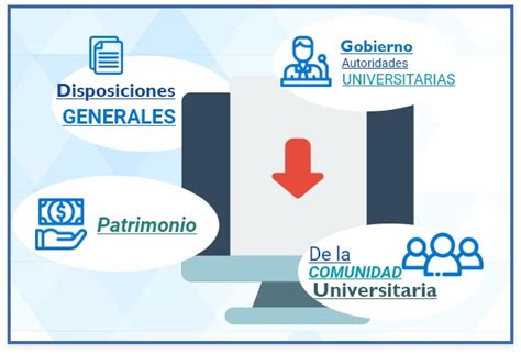 Consulta Libre Previa E Informada Para La Elaboración Del Anteproyecto De Ley Orgánica De La