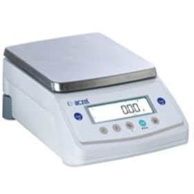 Standard Top Loading Balance CY 3102 GMI Trusted Laboratory Solutions