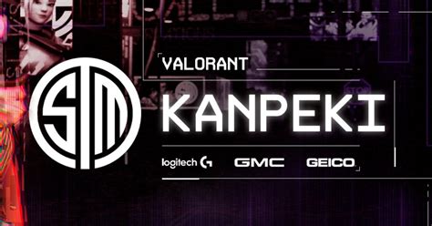 Kanpeki Valorant Settings Sensitivity Crosshair Keybinds And Video