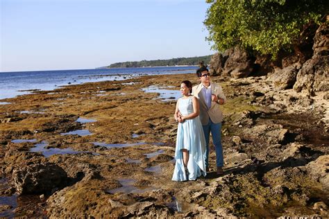 Free Images Man Beach Sea Coast Water Sand Rock Ocean Walking