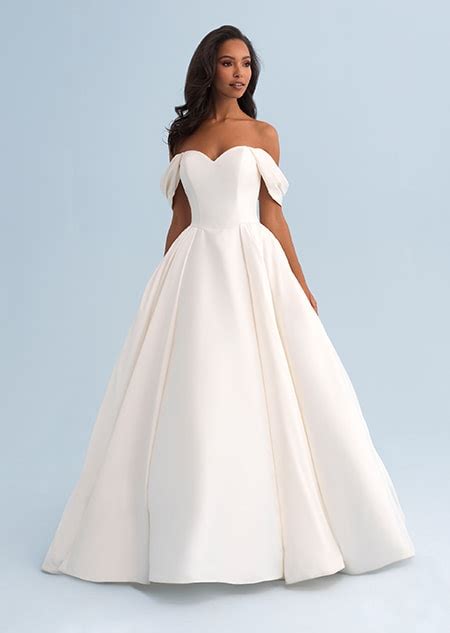 Belle Bridal Gowns Standard Collection Boutique Disney S Fairy