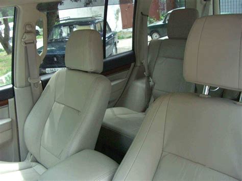 Паджеро 4 двигатели. Mitsubishi Pajero IV Instyle 3.2 AT (200 л.с.) 4×4 ...