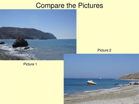 Dr. Latricia Trites Fulbright Yilan Project Academic Advisor - ppt download