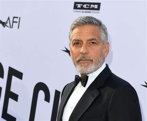 Forbes 10 Top Paid Actors Of 2018 George Clooney Dwayne Johnson