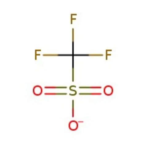 Trifluoromethanesulfonic Acid Extra Pure Thermo Scientific