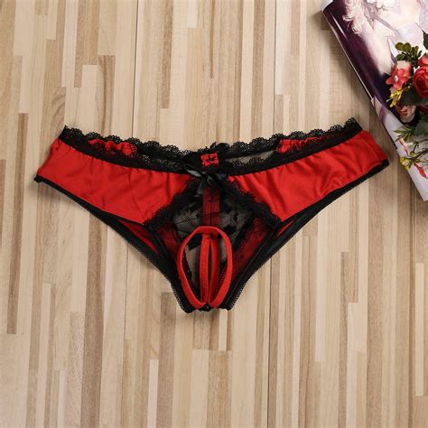 Extreme Micro Bikini Crotchless Bikini Bikini Uncensored Etsy