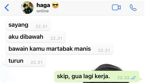 Michelia on Twitter: "starboy 😎 HaJeongwoo few tweets AU — by yeayedam ... 