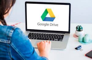 Cómo Recuperar Fotos Almacenadas en Google Drive 2024