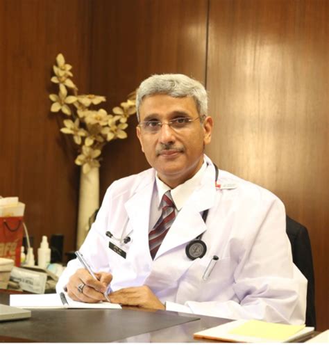 Dr Col Anil Dhall Md Dm Facc Fesc Fscai Fhrs Fcsi Try Second Opinion