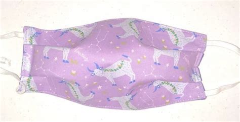 Zodiac Face Masks Popsugar Smart Living Uk
