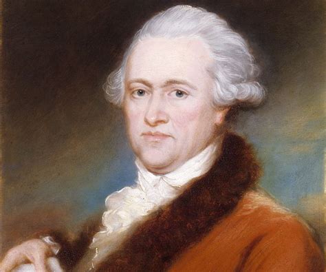 William Herschel Biography - Facts, Childhood, Family Life & Achievements