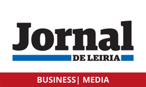 Incubação Startup Leiria