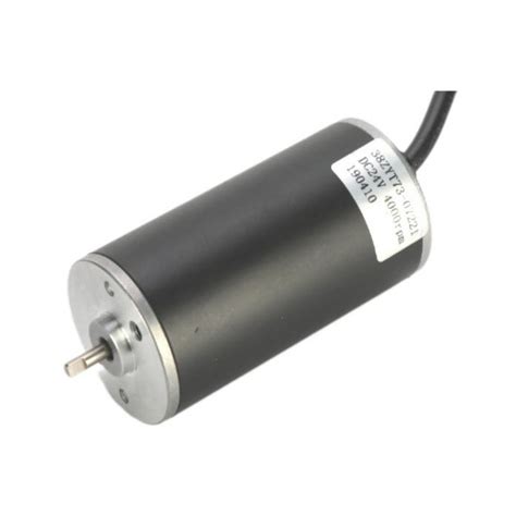 Mm Permanent Magnet Motor Permanent Magnet Motor Dc Permanent Magnet