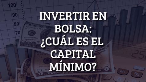 5 Principios Clave De Ray Dalio Para El éxito Y Vida Ecdi