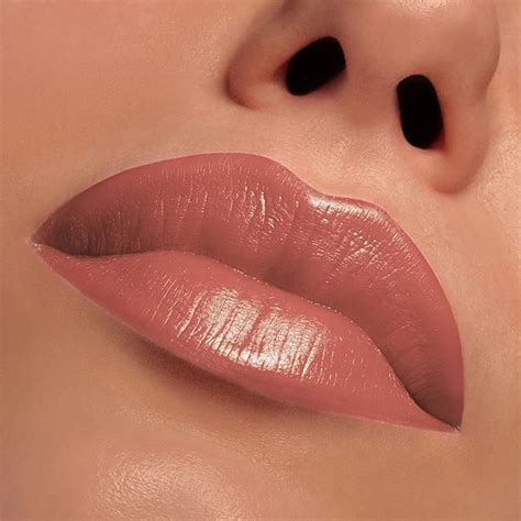 Illamasqua Nude Collection Antimatter Lipstick Illamasqua Lipstick