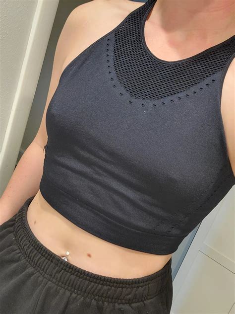 I Love My Nips Nudes Braless NUDE PICS ORG