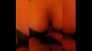 Amiga Madurita Muy Cachonda Se Porta Muy Bien XVIDEOS