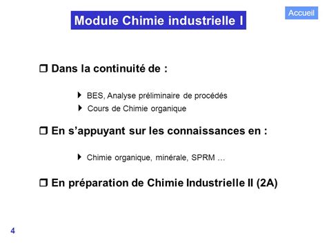 PDF chimie organique industrielle exercices PDF Télécharger Download