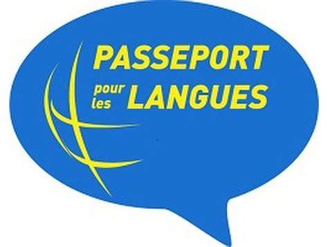 Language schools in Corsica, France - Language