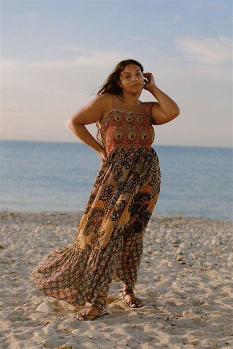 The Best Plus Size Bohemian Brands You Have Been Looking For Plus Size Bohemian Plus Size