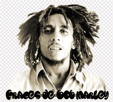 Bob Marley Y Los Wailers Reggae Exodus One Love Lo Mejor De Bob Marley