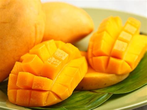 Top 10 Fruits Youd Find In The Philippines Philippine Primer