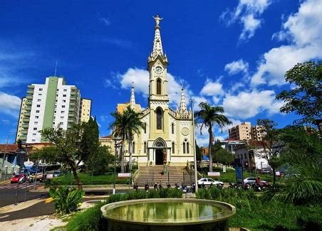 Iptu Uberaba Atrasado Desconto Vencimento Iptu