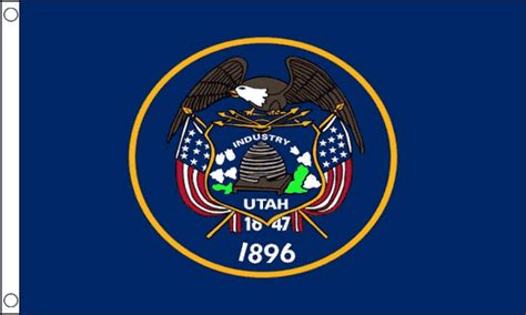 Buy Provo Utah Outdoor Flag Usa Flags Online