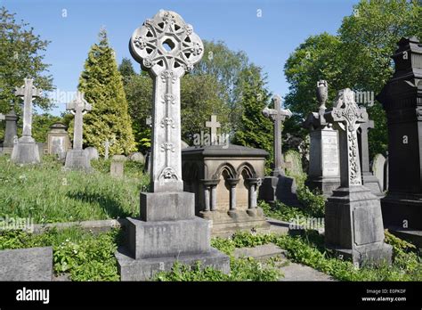 Christ Church, Fulwood Sheffield Stock Photo - Alamy