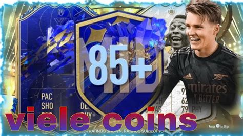 Zum Toty Schnell Viele Coins Machen Low Budget Trading