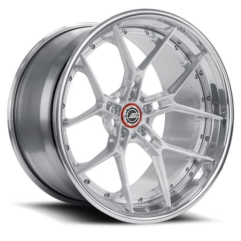 Al R R Series Wheels At Butler Tires And Wheels In Atlanta Ga