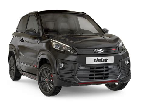 Kan Man Kjøre Mopedbil Med Mopedlappen