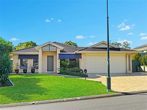 50 Pead Street Wauchope Nsw 2446 Au