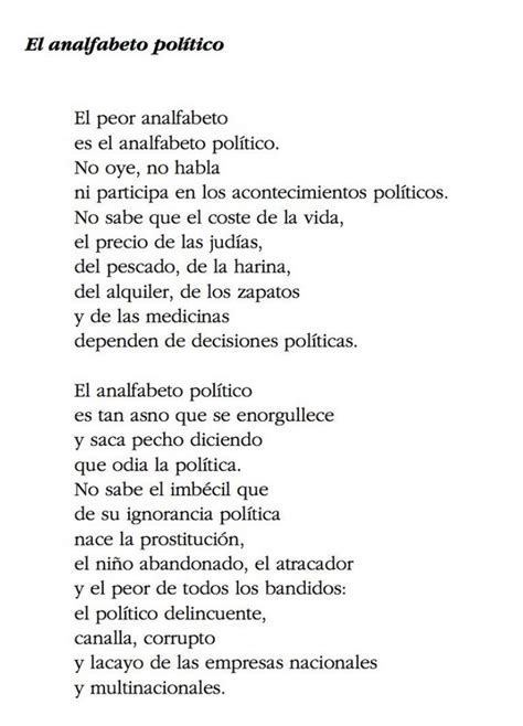 Ricardo Sevilla Gutiérrez on Twitter AMLO y No lo digo yo Ante el