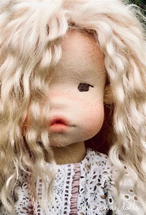 Your Guide To Doll Skin Fabric For Dollmaking Artofit