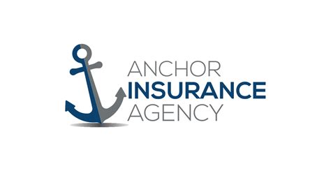 Online Billing And Payments Anchor Insurance Agency