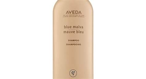 aveda-blue-malva-shampoo-1000ml-by-aveda-c0b — Beauty News Australia